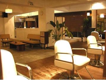 lobo altiam | 吹田のヘアサロン