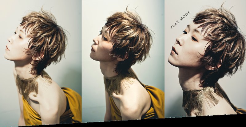 遊人 CENTRAL | 心斎橋のヘアサロン