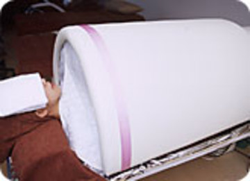 ESTHETIC LABO OPPTIM 淀屋橋店 | 淀屋橋/北浜のエステサロン