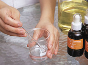 ESTHETIC LABO OPPTIM 淀屋橋店 | 淀屋橋/北浜のエステサロン