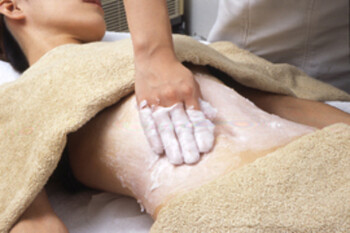 soin de esthe Art Matsumoto 南船場店 | 心斎橋のエステサロン