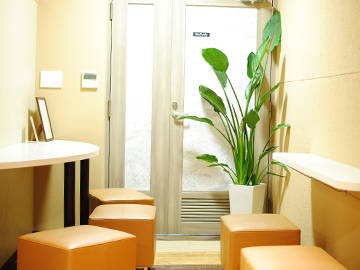 エメローズ(aimeose)心斎橋店 | 心斎橋のアイラッシュ エメローズ(aimeose)心斎橋店 | 心斎橋のアイラッシュ