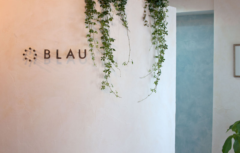 Eyelash&Eyeblow BLAU | 心斎橋のアイラッシュ Eyelash&Eyeblow BLAU | 心斎橋のアイラッシュ