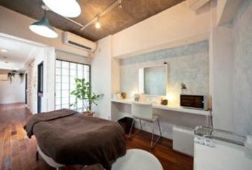 Eyelash&Eyeblow BLAU | 心斎橋のアイラッシュ Eyelash&Eyeblow BLAU | 心斎橋のアイラッシュ