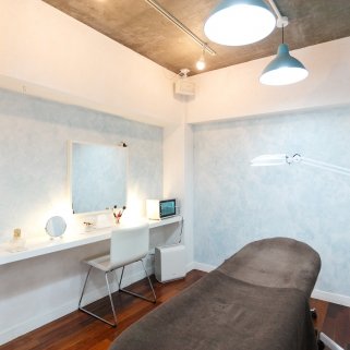 Eyelash&Eyeblow BLAU | 心斎橋のアイラッシュ Eyelash&Eyeblow BLAU | 心斎橋のアイラッシュ