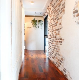 Eyelash&Eyeblow BLAU | 心斎橋のアイラッシュ Eyelash&Eyeblow BLAU | 心斎橋のアイラッシュ