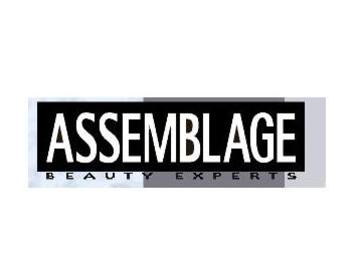 ASSEMBLAGE 心斎橋店 | 心斎橋のヘアサロン ASSEMBLAGE 心斎橋店 | 心斎橋のヘアサロン