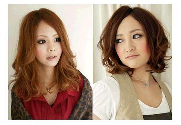 ASSEMBLAGE 心斎橋店 | 心斎橋のヘアサロン ASSEMBLAGE 心斎橋店 | 心斎橋のヘアサロン