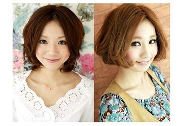 ASSEMBLAGE 心斎橋店 | 心斎橋のヘアサロン ASSEMBLAGE 心斎橋店 | 心斎橋のヘアサロン