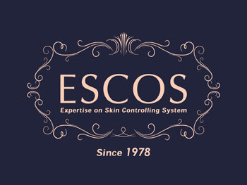 escos梅田本店 | 梅田のエステサロン