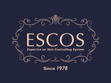escos梅田本店 | 梅田のエステサロン
