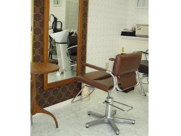 ヘア&メイクCore | 吹田のヘアサロン ヘア&メイクCore | 吹田のヘアサロン