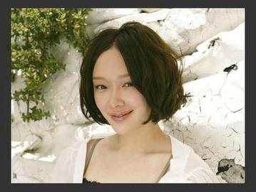 ヘア&メイクCore | 吹田のヘアサロン ヘア&メイクCore | 吹田のヘアサロン