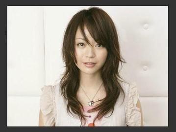 ヘア&メイクCore | 吹田のヘアサロン ヘア&メイクCore | 吹田のヘアサロン