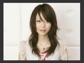 ヘア メイクcore ヘアアンドメイクコア 大阪府 吹田 の美容院 美容室 ビューティーパーク