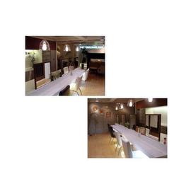 Puれいは～つ 本店 | 豊中のヘアサロン