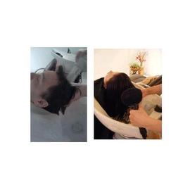 Puれいは～つ 本店 | 豊中のヘアサロン