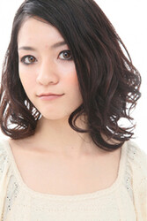 hairs BERRY　 豊津店 | 吹田のヘアサロン