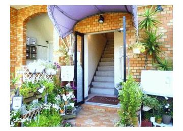 H2 HEAD | 吹田のヘアサロン