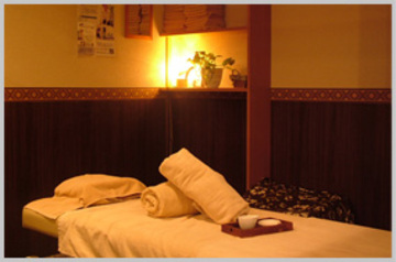 Bodysh大阪駅前第2ビルB2店 | 梅田のリラクゼーション Bodysh大阪駅前第2ビルB2店 | 梅田のリラクゼーション