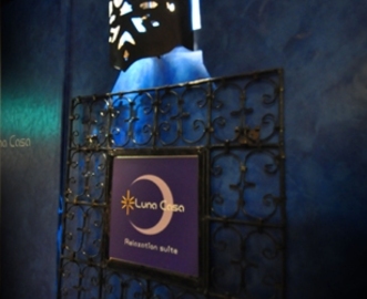 J RICH HOTEL SALON梅田店 | 梅田のエステサロン