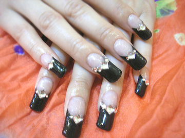 NICOL | 梅田のネイルサロン NICOL | 梅田のネイルサロン