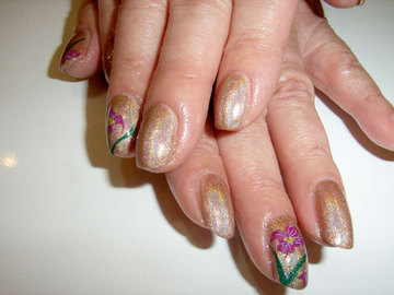 NICOL | 梅田のネイルサロン NICOL | 梅田のネイルサロン