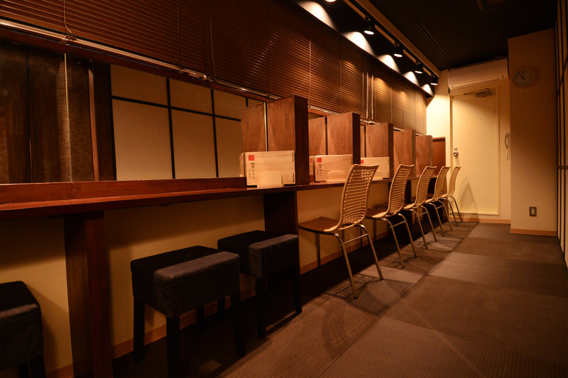 酵素浴 えん 梅田店 | 梅田のリラクゼーション 酵素浴 えん 梅田店 | 梅田のリラクゼーション