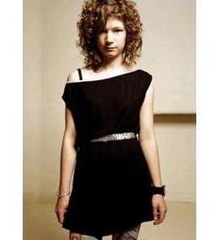 HAIR DESIGN PATH UNIFY | 十三のヘアサロン HAIR DESIGN PATH UNIFY | 十三のヘアサロン