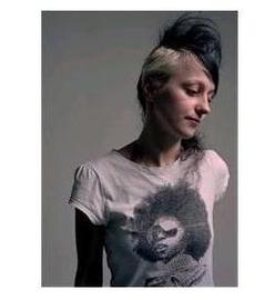 HAIR DESIGN PATH UNIFY | 十三のヘアサロン HAIR DESIGN PATH UNIFY | 十三のヘアサロン