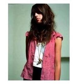 HAIR DESIGN PATH UNIFY | 十三のヘアサロン HAIR DESIGN PATH UNIFY | 十三のヘアサロン