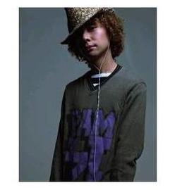 HAIR DESIGN PATH UNIFY | 十三のヘアサロン HAIR DESIGN PATH UNIFY | 十三のヘアサロン