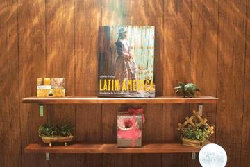 ヘアーボックス WAGO | 都島のヘアサロン