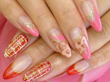 ネイルスペースワン nail space one | 京橋のネイルサロン ネイルスペースワン nail space one | 京橋のネイルサロン