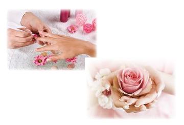 ネイルスペースワン nail space one | 京橋のネイルサロン ネイルスペースワン nail space one | 京橋のネイルサロン