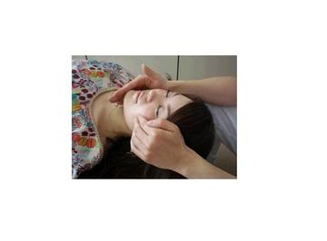 トータルバランス整体院　ORANGE | 淀屋橋/北浜のリラクゼーション