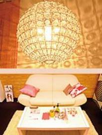 リリーベイブ LILY BABE | 梅田のアイラッシュ