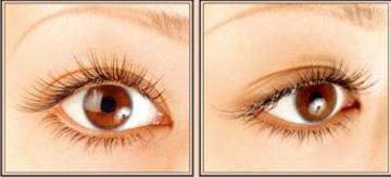 リリーベイブ LILY BABE | 梅田のアイラッシュ