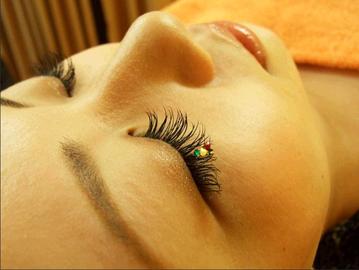 face　天六店 | 天満/南森町のアイラッシュ