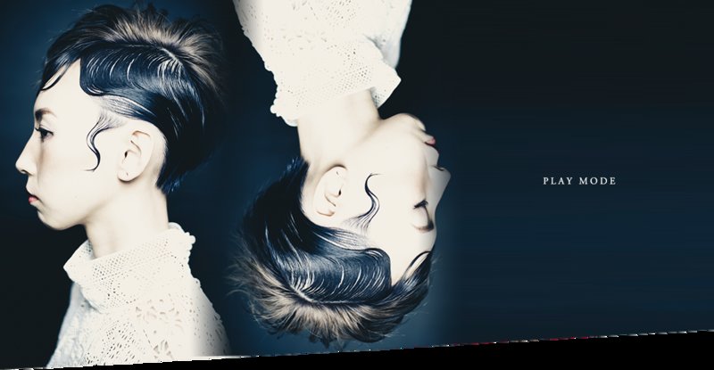 遊人 -REN- | 梅田のヘアサロン