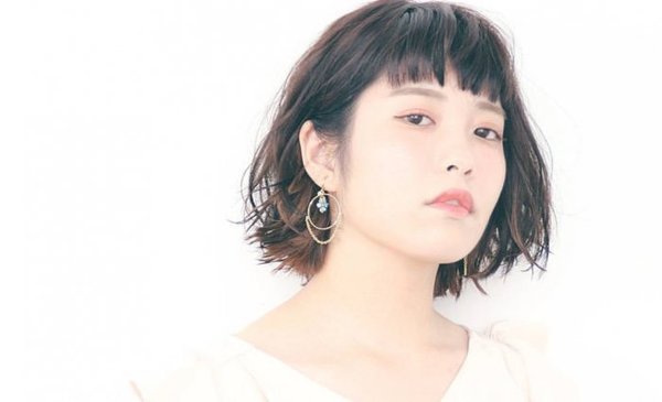 遊人 -REN- | 梅田のヘアサロン