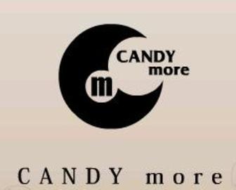 まつげエクステ専門美容室 CANDY more　大阪梅田店 | 梅田のアイラッシュ