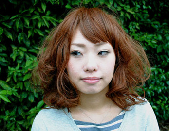 MOK 大阪梅田店 | 梅田のヘアサロン MOK 大阪梅田店 | 梅田のヘアサロン