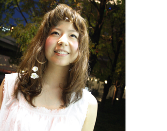 MOK 大阪梅田店 | 梅田のヘアサロン MOK 大阪梅田店 | 梅田のヘアサロン