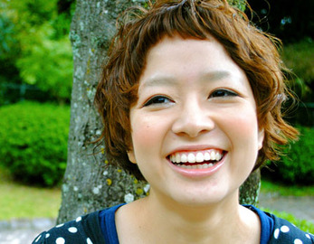 MOK 大阪梅田店 | 梅田のヘアサロン MOK 大阪梅田店 | 梅田のヘアサロン