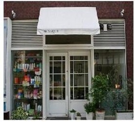 MOSAIQUE ～ヘアサロン～ | 新大阪のヘアサロン