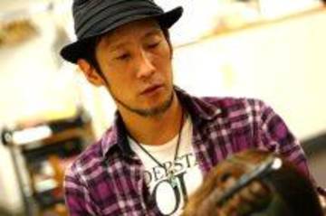 hair equal | 十三のヘアサロン hair equal | 十三のヘアサロン