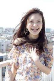 hair equal | 十三のヘアサロン hair equal | 十三のヘアサロン