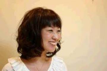 hair equal | 十三のヘアサロン hair equal | 十三のヘアサロン