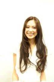 hair equal | 十三のヘアサロン hair equal | 十三のヘアサロン